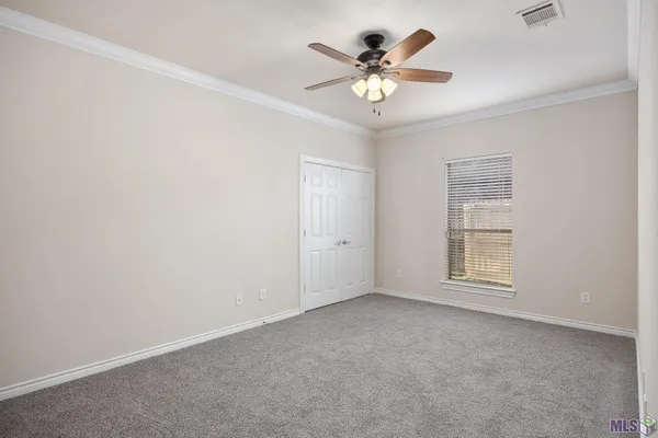$329,900 | 37420 Cypress Trace Avenue, Geismar, LA 70734