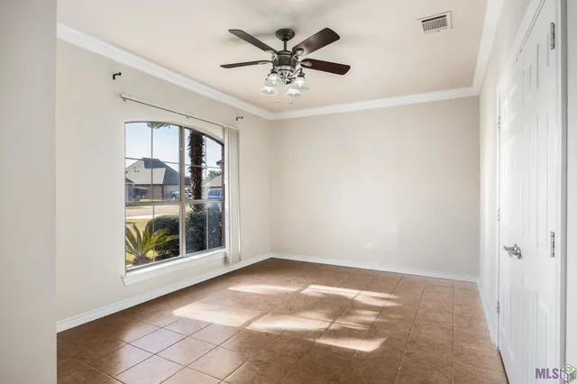 $335,000 | 37420 Cypress Trace Avenue, Geismar, LA 70734