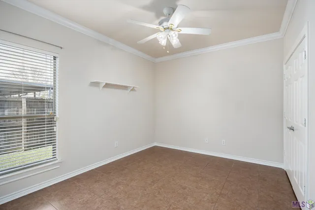 $335,000 | 37420 Cypress Trace Avenue, Geismar, LA 70734