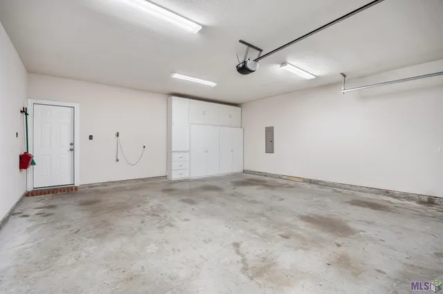 $335,000 | 37420 Cypress Trace Avenue, Geismar, LA 70734