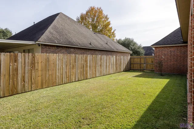 $335,000 | 37420 Cypress Trace Avenue, Geismar, LA 70734