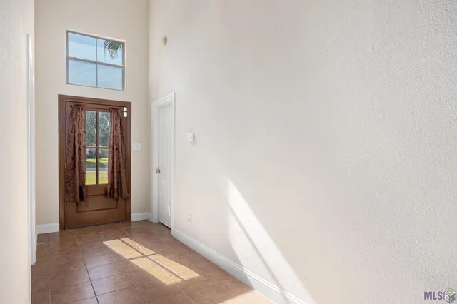 $335,000 | 37420 Cypress Trace Avenue, Geismar, LA 70734