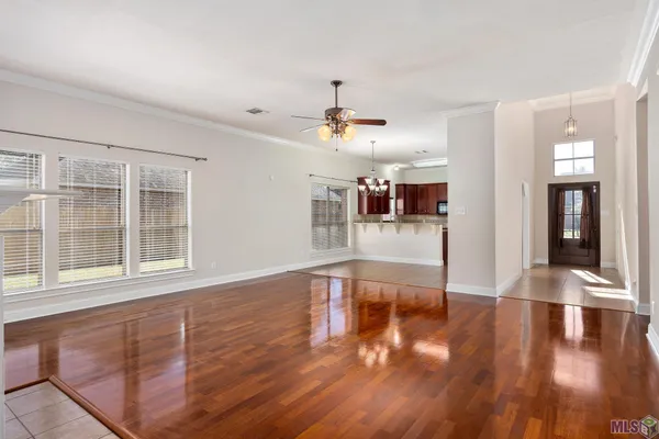 $329,900 | 37420 Cypress Trace Avenue, Geismar, LA 70734