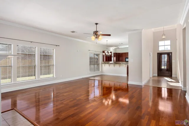 $335,000 | 37420 Cypress Trace Avenue, Geismar, LA 70734