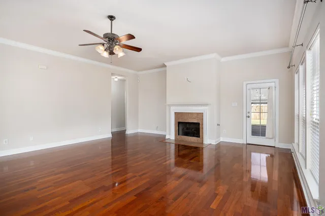 $335,000 | 37420 Cypress Trace Avenue, Geismar, LA 70734