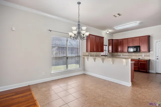 $335,000 | 37420 Cypress Trace Avenue, Geismar, LA 70734