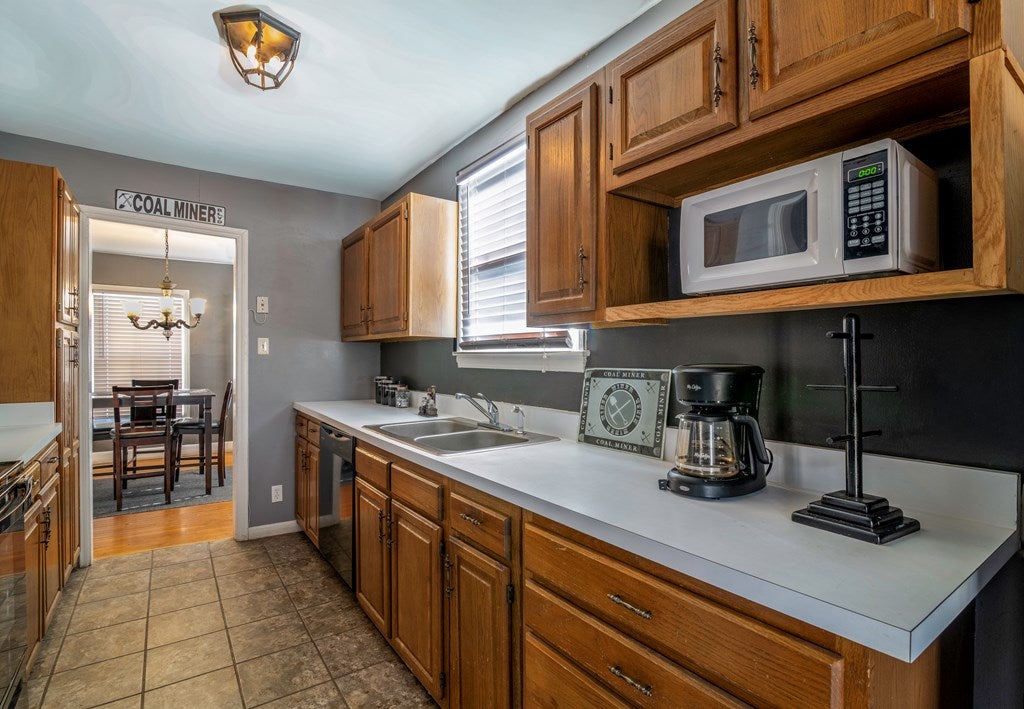 10540 River Road Itmann, WV 24847 - Photo 15 of 22 Gallery Image 15
