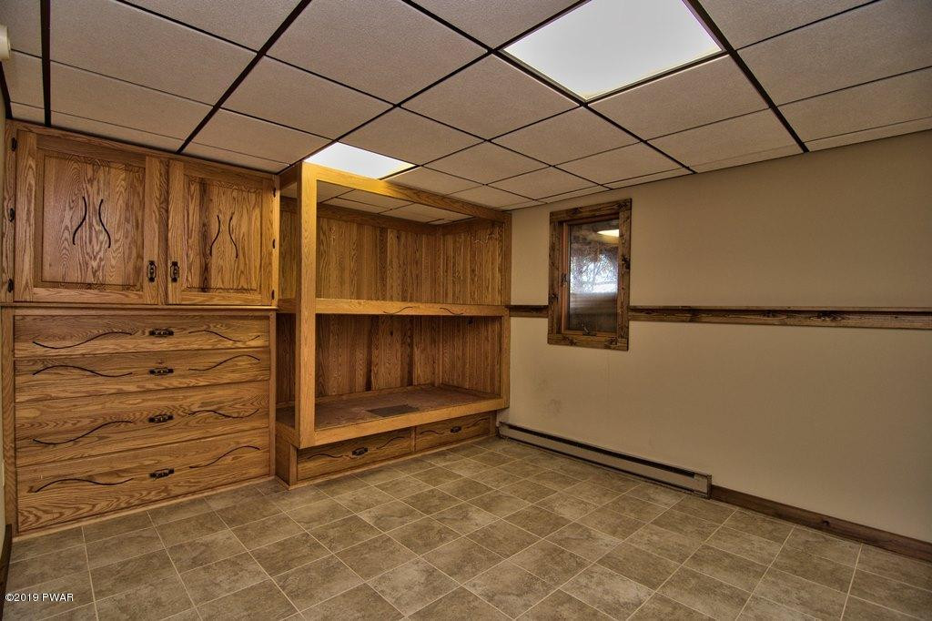 386 Oxbow Road Thompson, PA 18465 - Photo 63 of 80