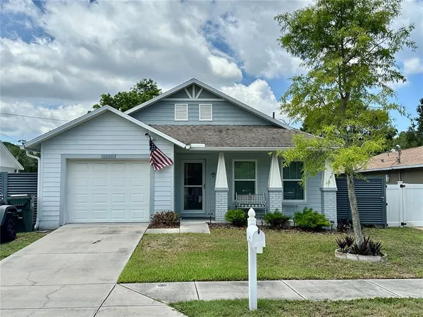 $2,700 | 1119 Beverly Avenue Northwest, Largo, FL 33770