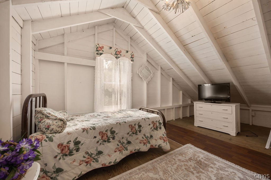 431 West Lake Road DeRuyter, NY 13052 - Photo 18 of 27 Gallery Image 18