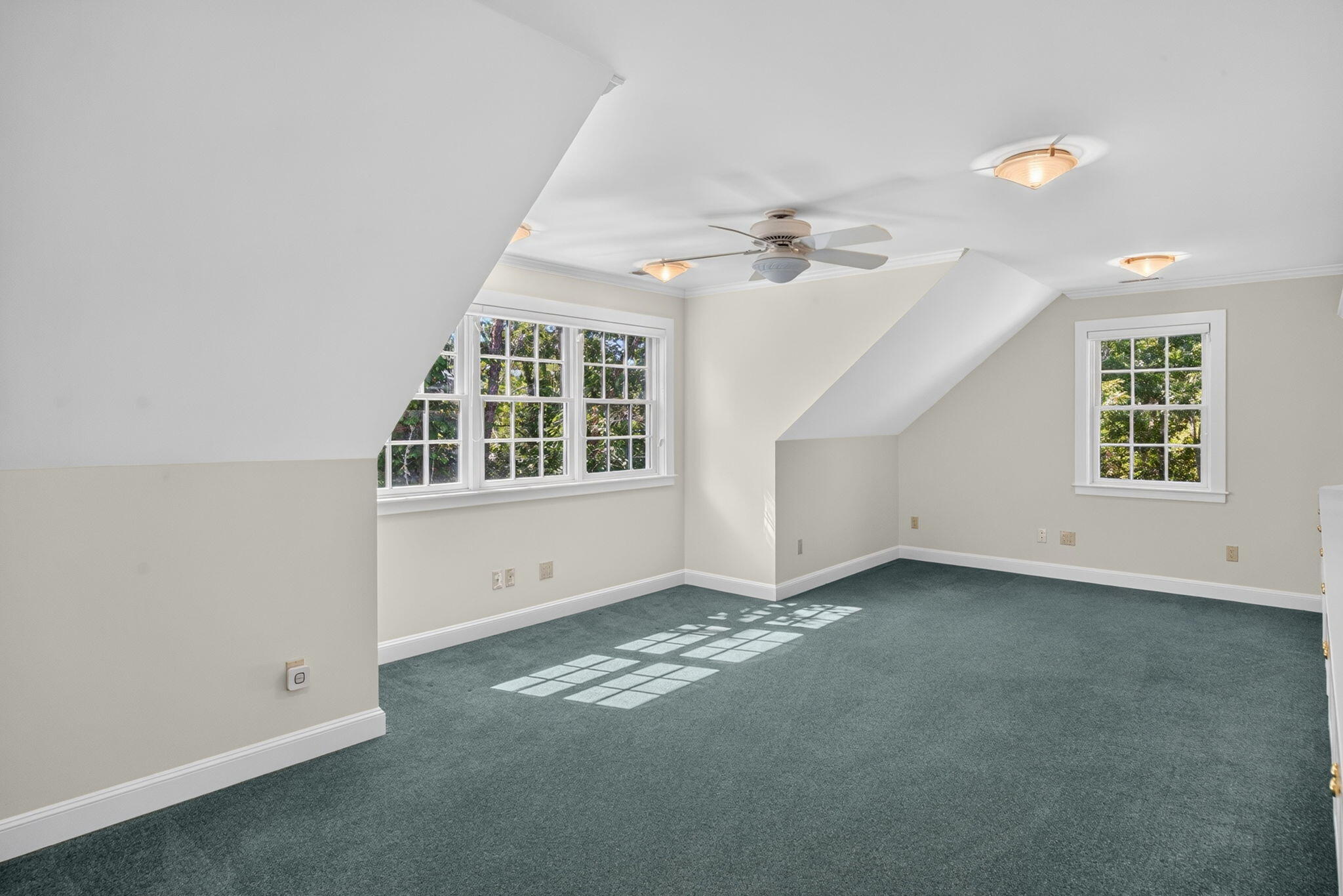 169 Tisquantum Road Chatham, MA 02633 - Photo 57 of 85 65-8P0A4868