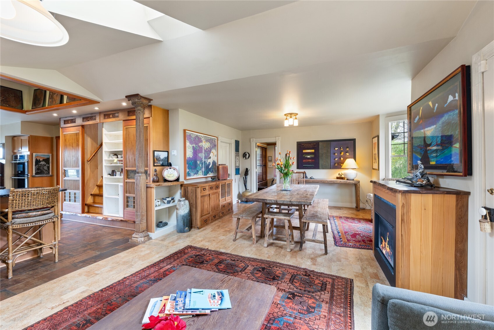 18402 Dry Slough Road Mount Vernon, WA 98273 - Photo 8 of 40 Gallery Image 8