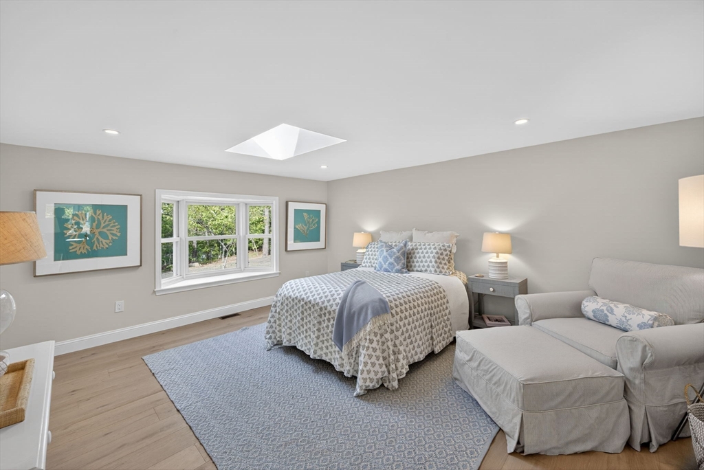 333 Old Comers Road Chatham, MA 02633 - Photo 19 of 42 Gallery Image 19