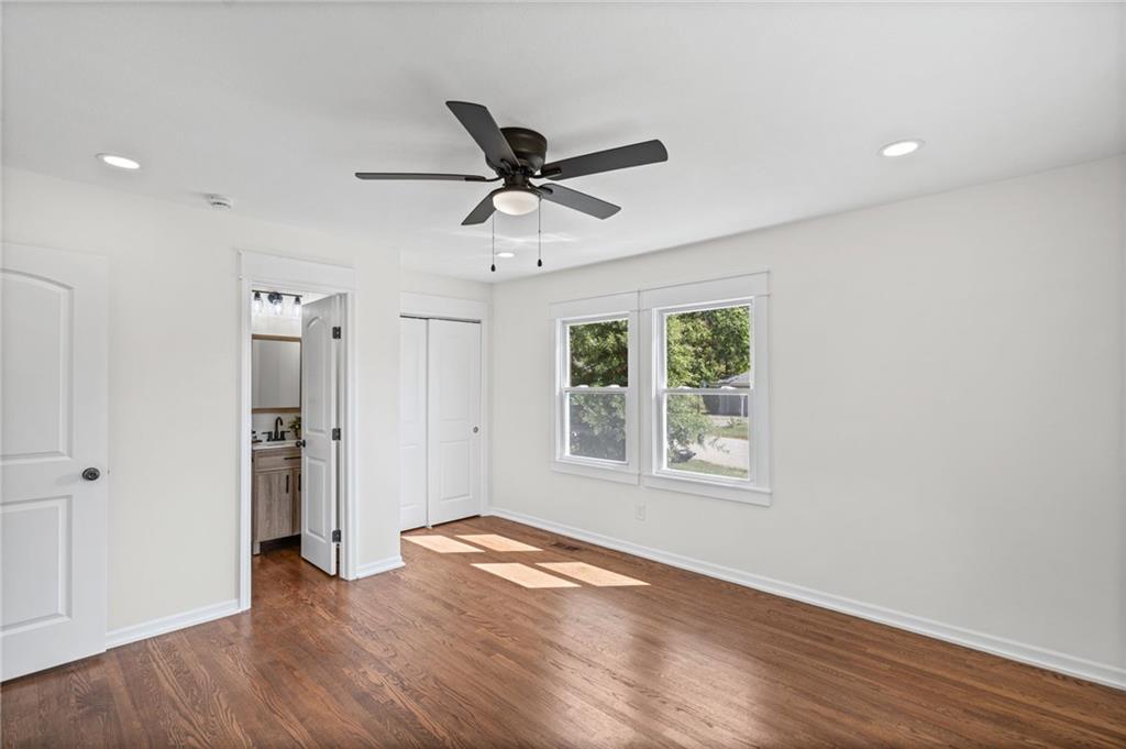 6333 Blue Ridge Raytown, MO 64133 - Photo 11 of 34 Gallery Image 11