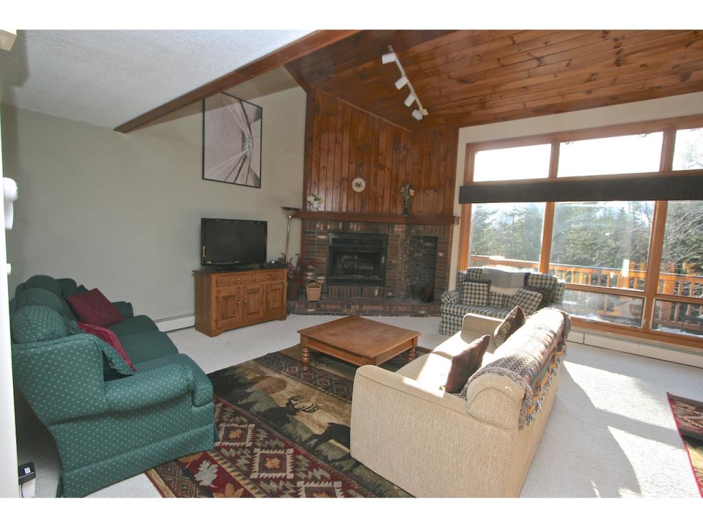 85 Hannah Loop, Unit 13 Carroll, NH 03595 - Photo 2 of 27 Gallery Image 2