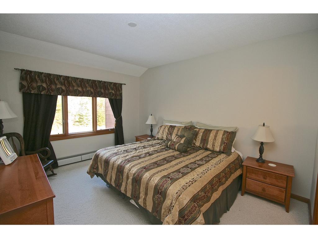 85 Hannah Loop, Unit 13 Carroll, NH 03595 - Photo 11 of 27 Gallery Image 11