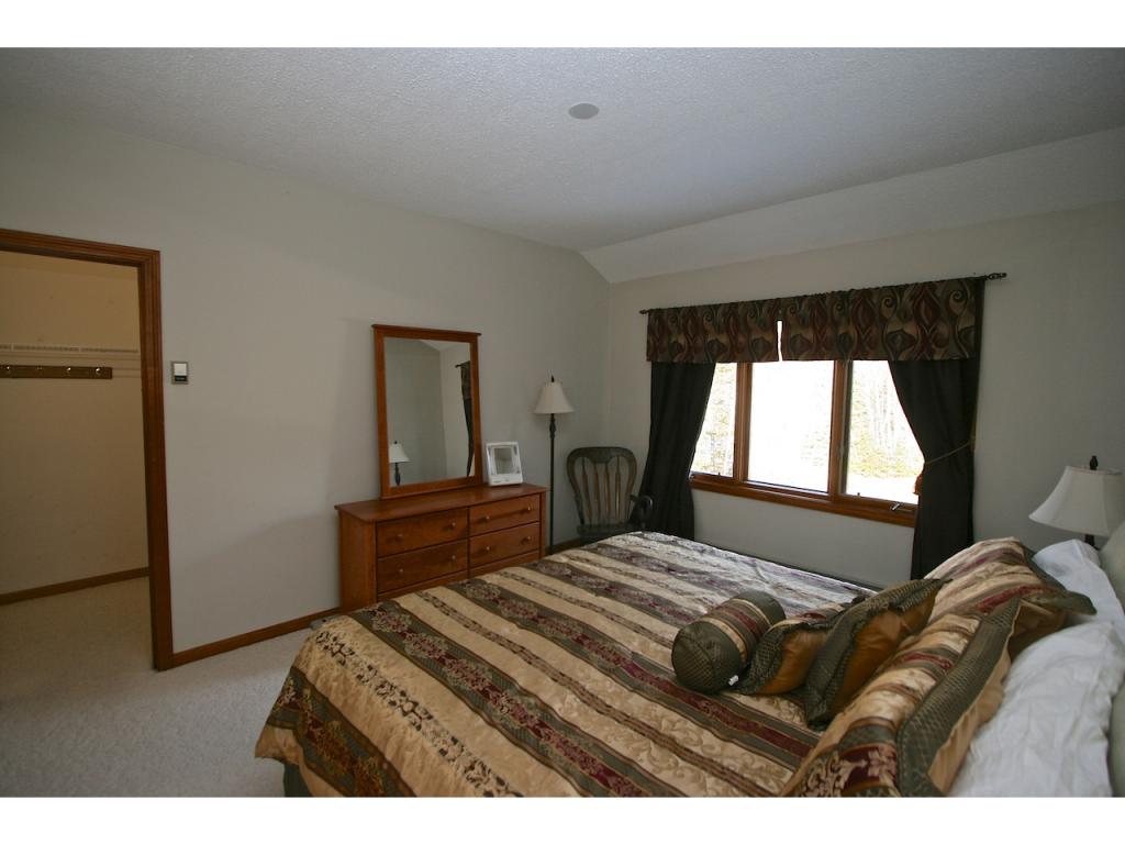 85 Hannah Loop, Unit 13 Carroll, NH 03595 - Photo 12 of 27 Gallery Image 12