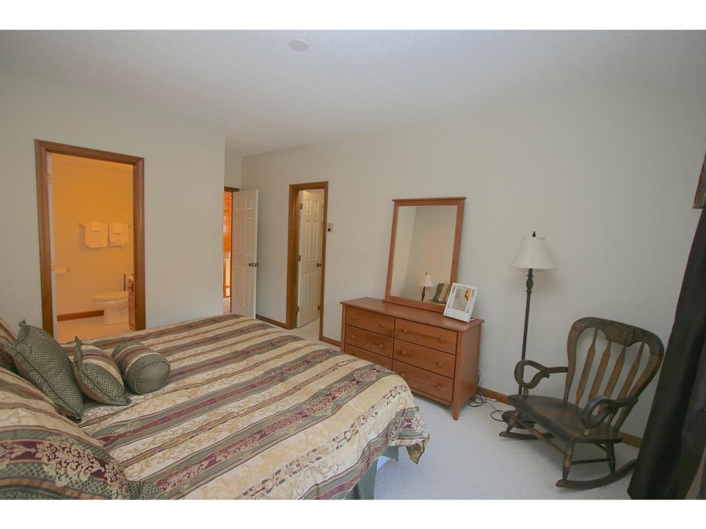 85 Hannah Loop, Unit 13 Carroll, NH 03595 - Photo 13 of 27 Gallery Image 13
