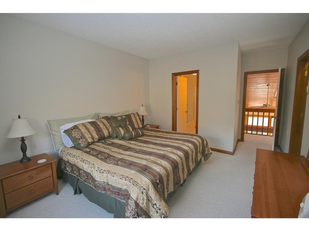 85 Hannah Loop, Unit 13 Carroll, NH 03595 - Photo 14 of 27 Gallery Image 14