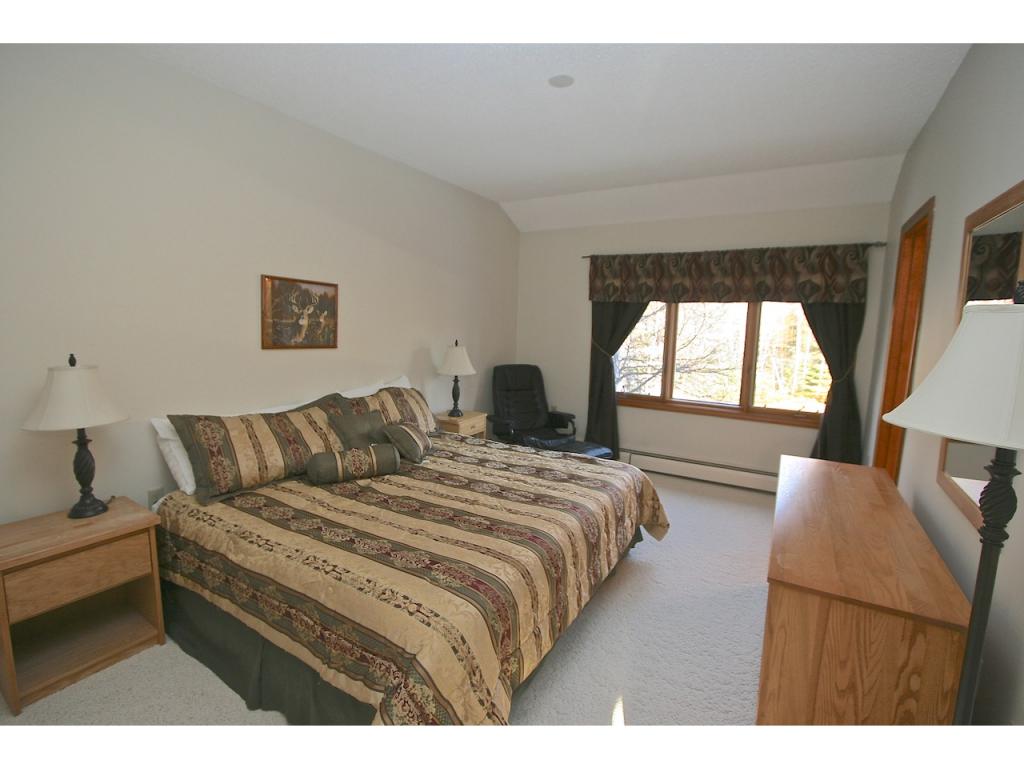 85 Hannah Loop, Unit 13 Carroll, NH 03595 - Photo 15 of 27 Gallery Image 15