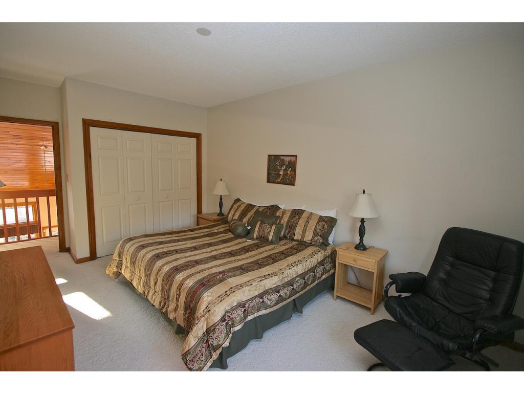 85 Hannah Loop, Unit 13 Carroll, NH 03595 - Photo 16 of 27 Gallery Image 16