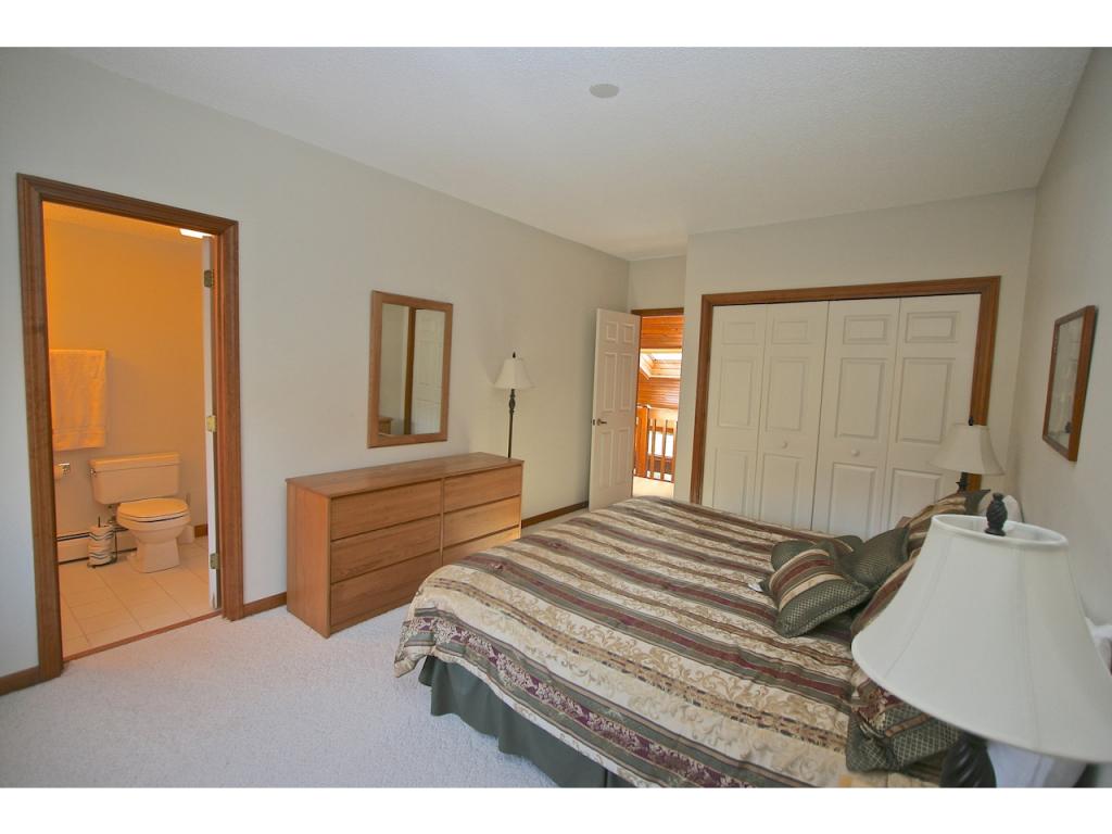 85 Hannah Loop, Unit 13 Carroll, NH 03595 - Photo 17 of 27 Gallery Image 17