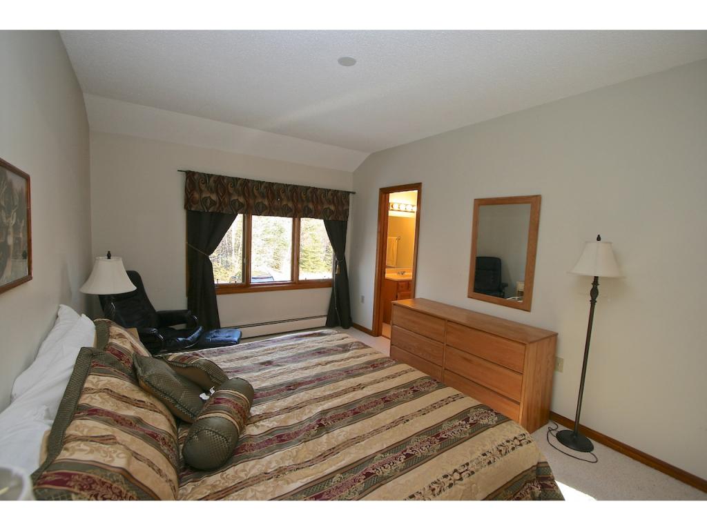 85 Hannah Loop, Unit 13 Carroll, NH 03595 - Photo 18 of 27 Gallery Image 18