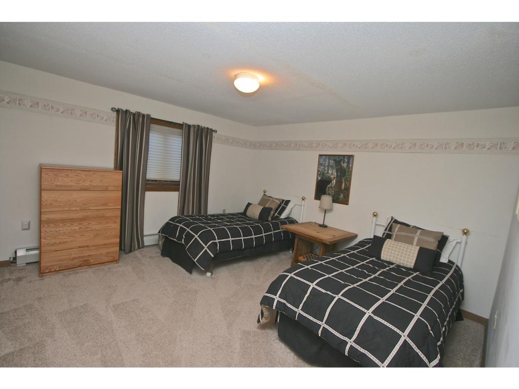 85 Hannah Loop, Unit 13 Carroll, NH 03595 - Photo 19 of 27 Gallery Image 19