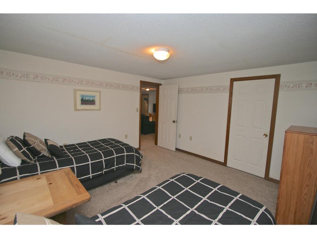 85 Hannah Loop, Unit 13 Carroll, NH 03595 - Photo 20 of 27 Gallery Image 20