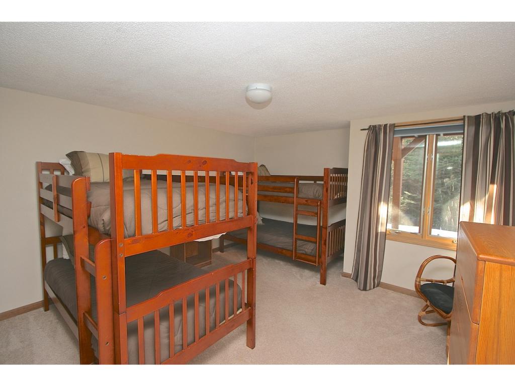 85 Hannah Loop, Unit 13 Carroll, NH 03595 - Photo 21 of 27 Gallery Image 21
