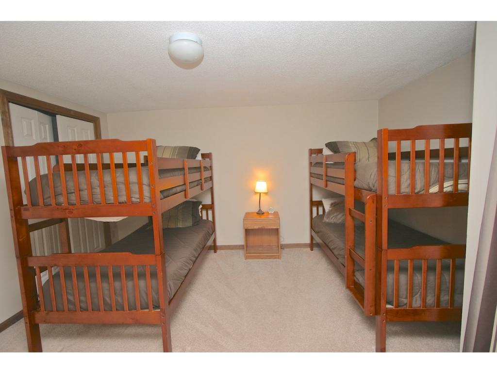 85 Hannah Loop, Unit 13 Carroll, NH 03595 - Photo 22 of 27 Gallery Image 22