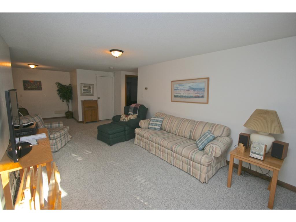 85 Hannah Loop, Unit 13 Carroll, NH 03595 - Photo 23 of 27 Gallery Image 23
