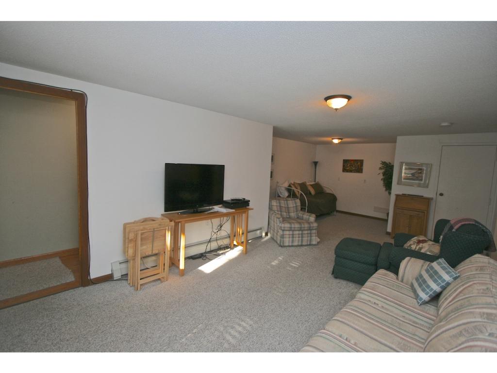85 Hannah Loop, Unit 13 Carroll, NH 03595 - Photo 24 of 27 Gallery Image 24