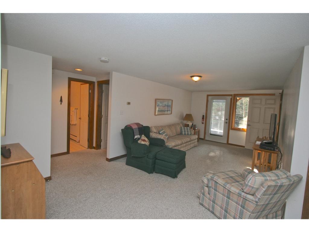 85 Hannah Loop, Unit 13 Carroll, NH 03595 - Photo 25 of 27 Gallery Image 25