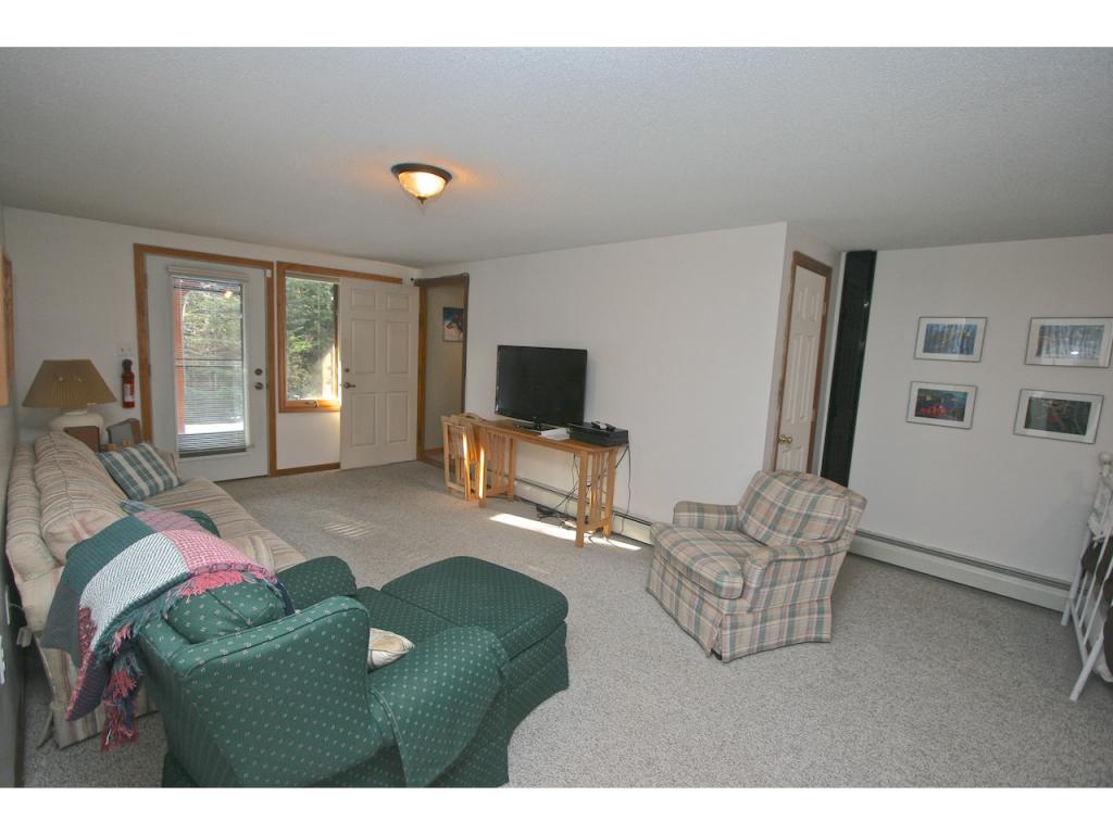 85 Hannah Loop, Unit 13 Carroll, NH 03595 - Photo 26 of 27 Gallery Image 26