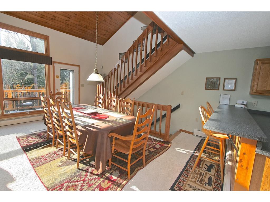 85 Hannah Loop, Unit 13 Carroll, NH 03595 - Photo 5 of 27 Gallery Image 5