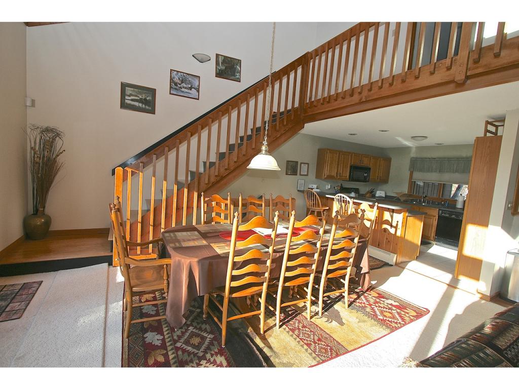 85 Hannah Loop, Unit 13 Carroll, NH 03595 - Photo 6 of 27 Gallery Image 6