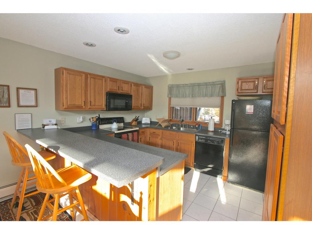 85 Hannah Loop, Unit 13 Carroll, NH 03595 - Photo 7 of 27 Gallery Image 7