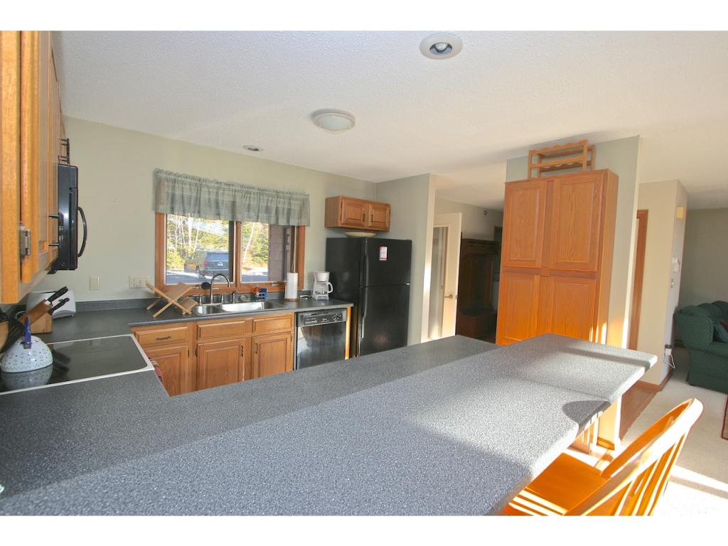 85 Hannah Loop, Unit 13 Carroll, NH 03595 - Photo 9 of 27 Gallery Image 9