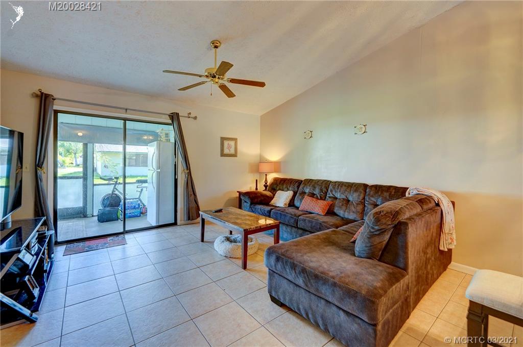 4918 Southeast Salvatori Road Stuart, FL 34997 - Photo 22 of 37 Gallery Image 22