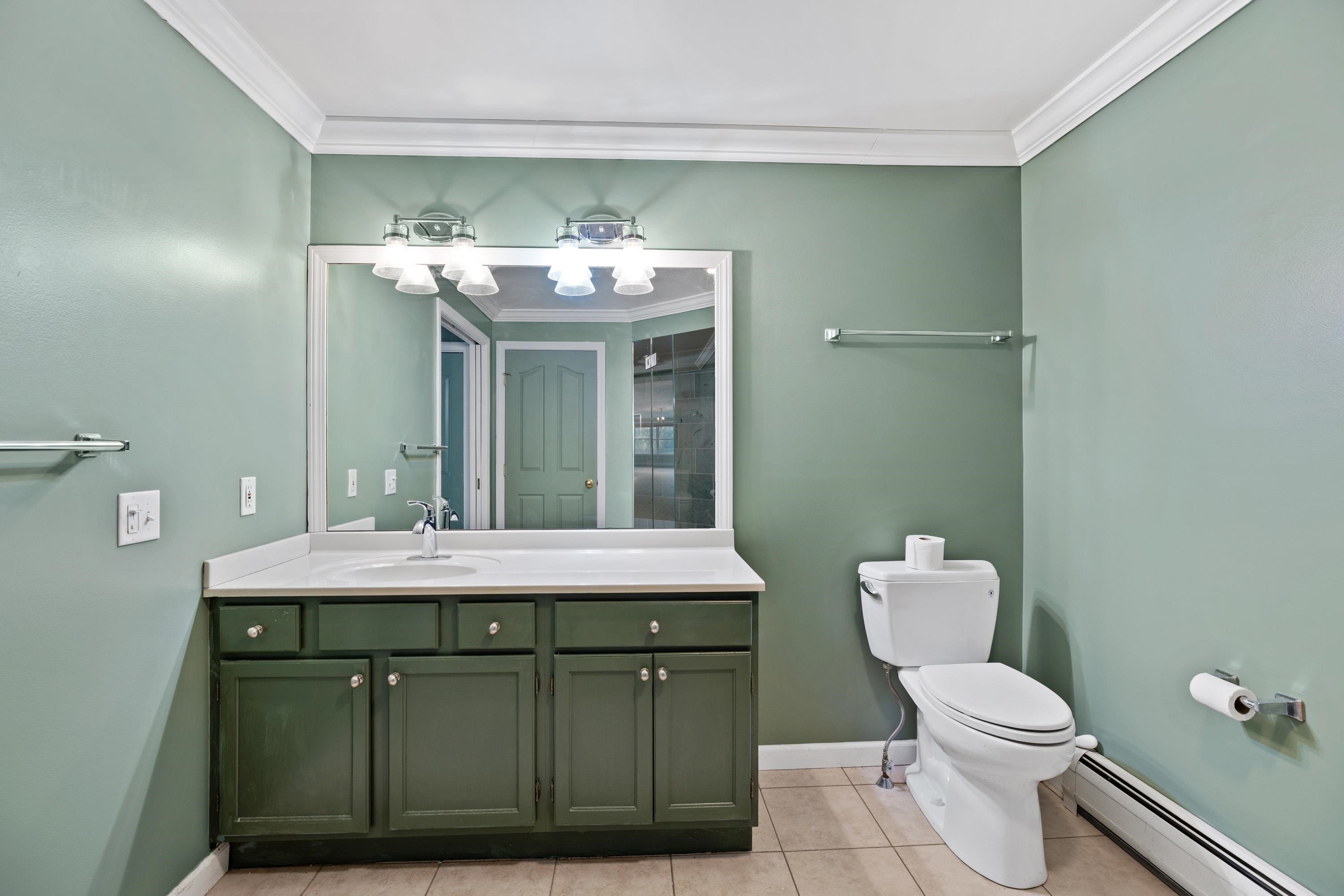 27 Claire Point Road Burlington, VT 05408 - Photo 30 of 52 Gallery Image 30