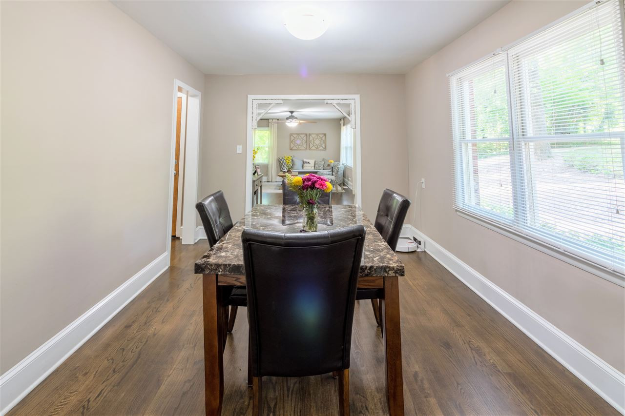 329 Meredith Street Raleigh, NC 27606 - Photo 7 of 30 Photo 7