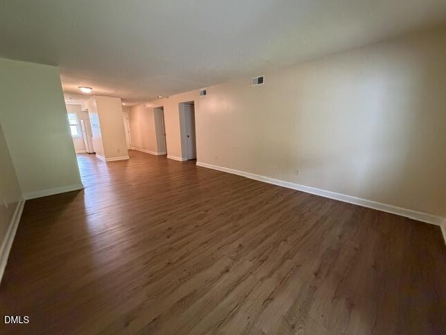 2510 Avent Ferry Road, Unit 102 Raleigh, NC 27606 - Photo 16 of 25 89c715aa-2587-42ee-b3a7-3bf208acff7b