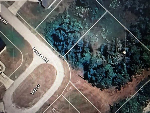 $74,800 | Douglas Rd Port, North Port, FL 34288