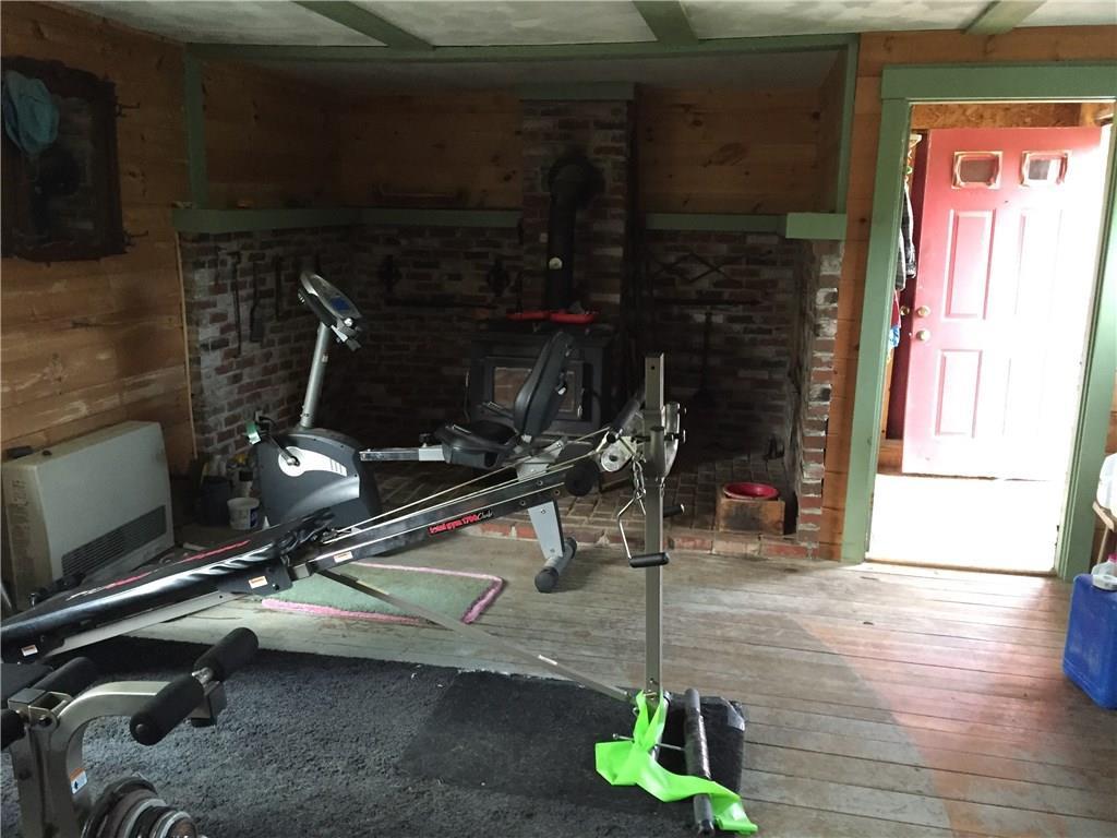 67 Harts Mill Road Hope, ME 04847 - Photo 15 of 17 Photo