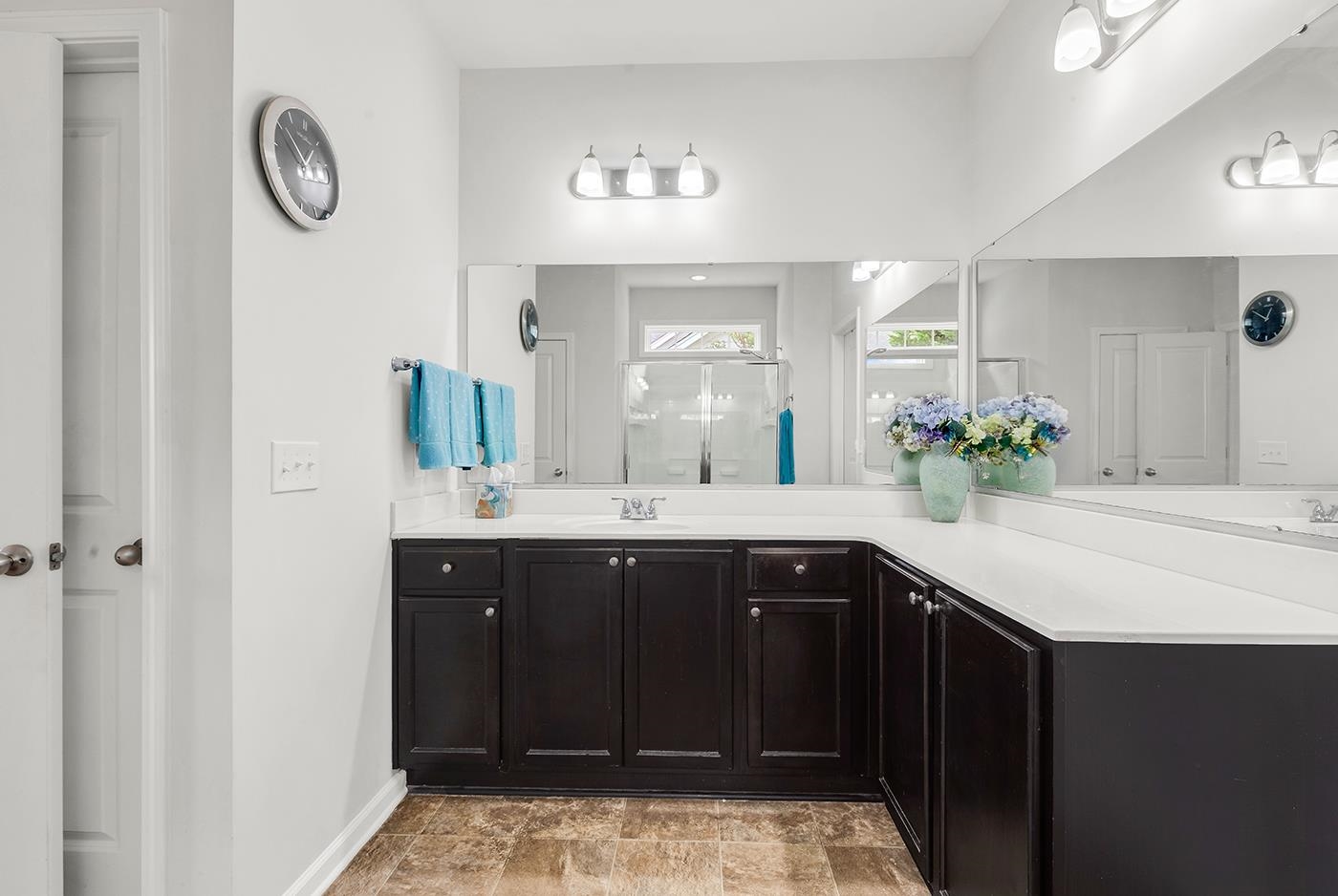 609 Chatman Court Murrells Inlet, SC 29576 - Photo 19 of 46