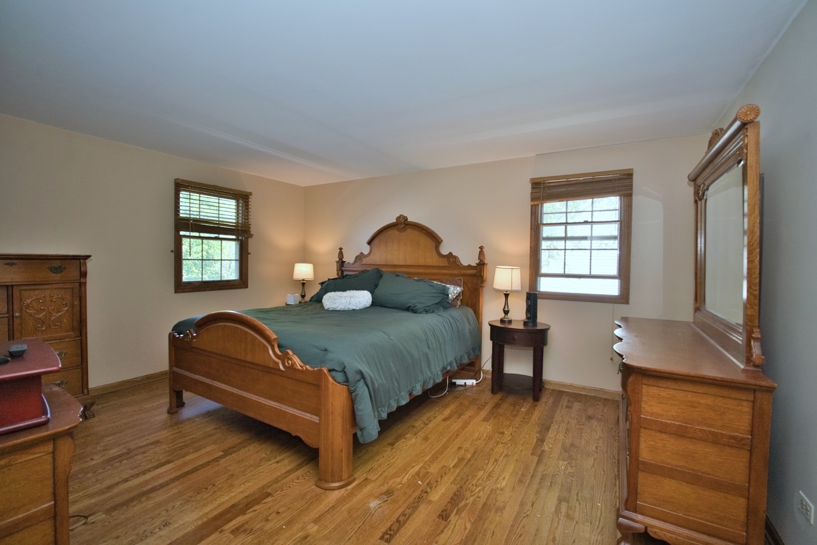 248 Perth Road Cary, IL 60013 - Photo 32 of 47