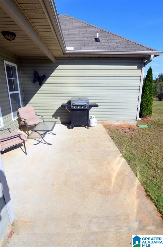 4886 Stonecreek Way Calera, AL 35040 - Photo 32 of 39