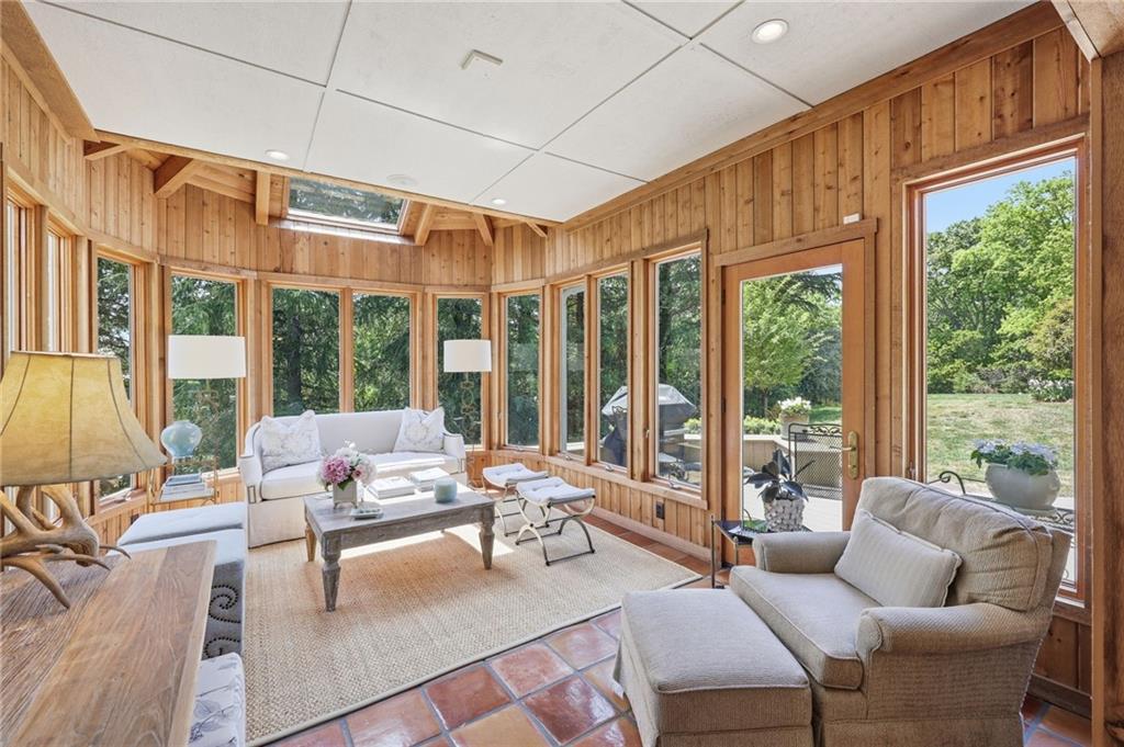 5030 Highland Road Gainesville, GA 30506 - Photo 15 of 50