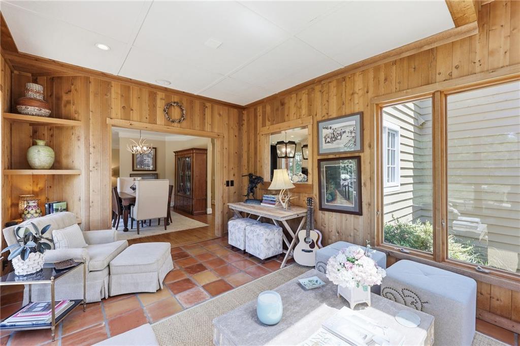 5030 Highland Road Gainesville, GA 30506 - Photo 16 of 50